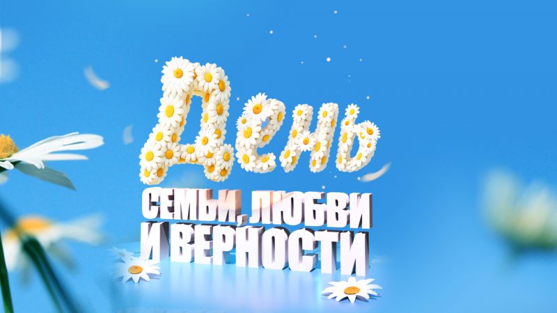 1748422962