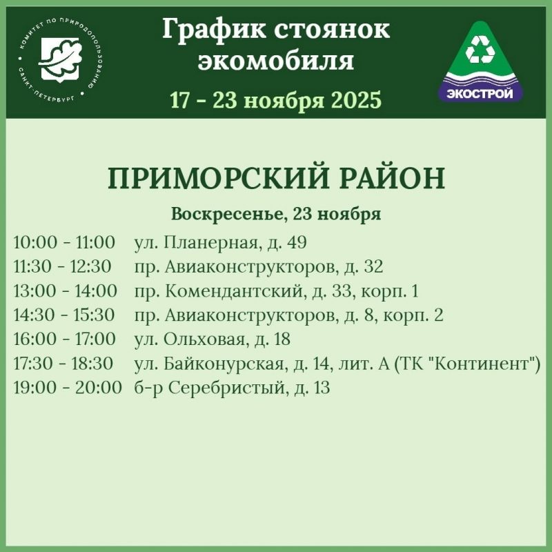 1qD0Ayt2-rSnXKC7DMGef_hALl9sWEhK-NljGFxAxukkWEyq65n9u3wKkQ7VSPNiFatDO3ViCC5KEoyknZXFeG0h