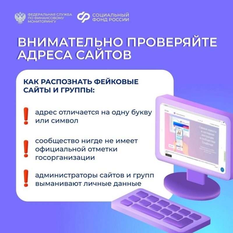 4fyziCgRGY6nTYZijC7OfJdymZI2ASl0bU7Z9rYUpVXc1YY5dOwBNtqpI3HGZdClq_9sOH-UnVX6wtP5lY-cUBD9