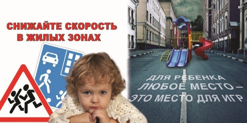 CsV_ztzgbAc