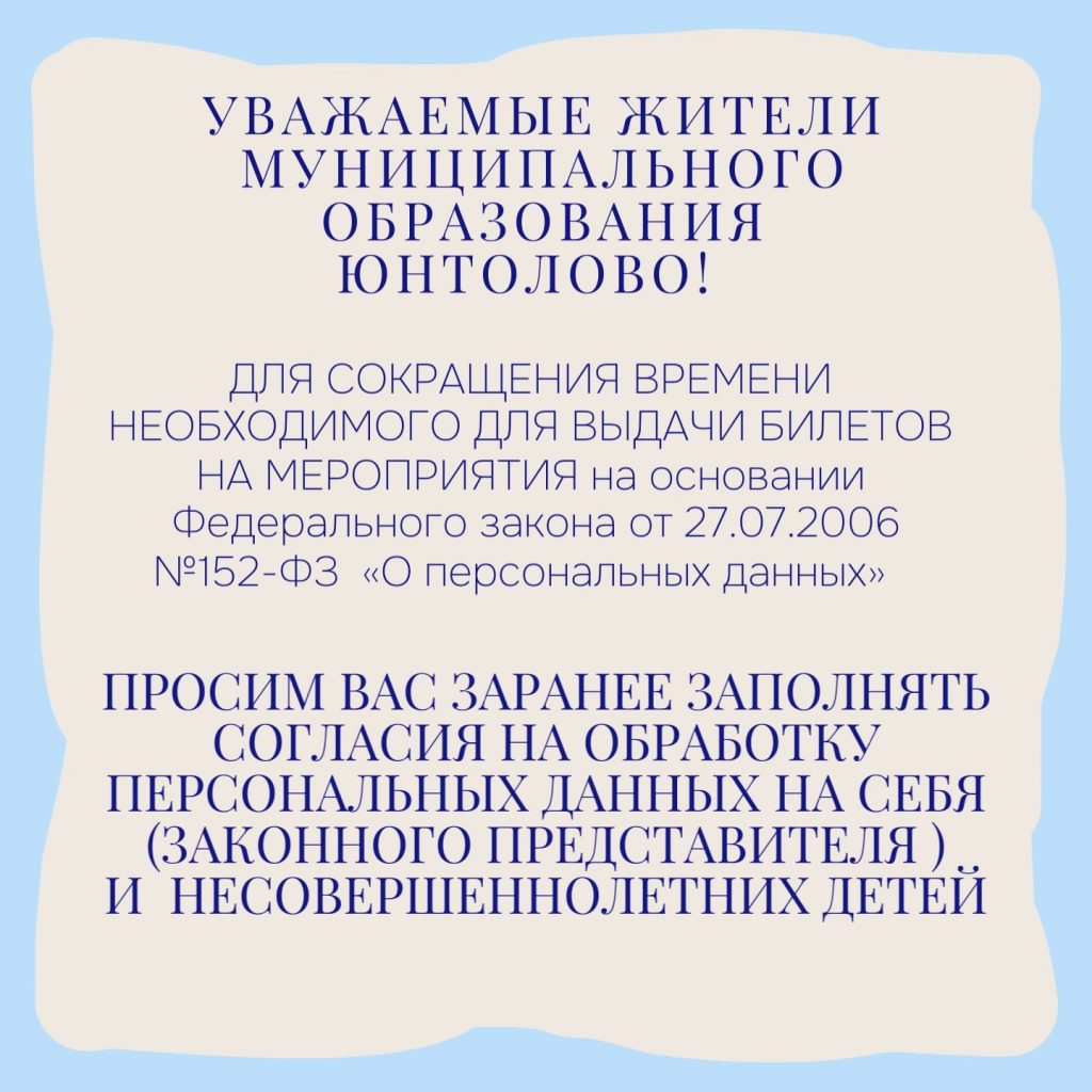 EMf7tPghpHgjqkH9ww33rGzMffbeoXAmCFq2ekZvYPHA0DUh58EVGTyZc9wg1F4wRnihD5bDrpF5SZt83sALaH6Q