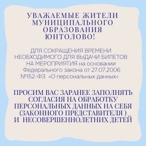 EMf7tPghpHgjqkH9ww33rGzMffbeoXAmCFq2ekZvYPHA0DUh58EVGTyZc9wg1F4wRnihD5bDrpF5SZt83sALaH6Q