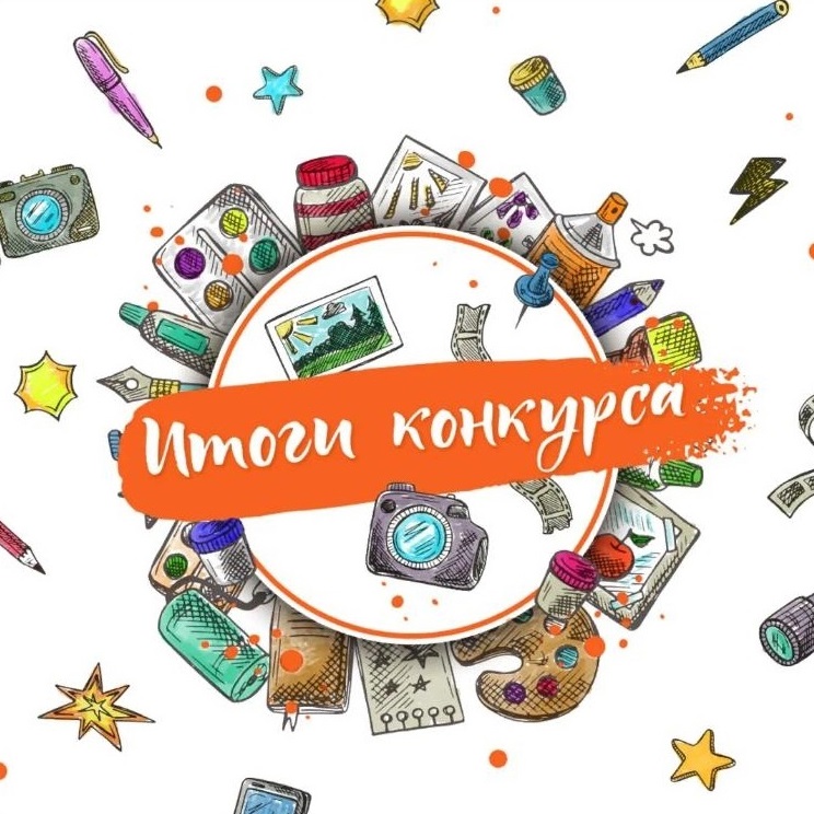 G75QY4kpWW-m2dkukNzfmXSbiULM3SNw6VLnawKGP8aypEP_wZ70jGLTsWU66o_5kL5XWktdKLyFvtYnp7tQ8m8F