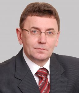 Isakov