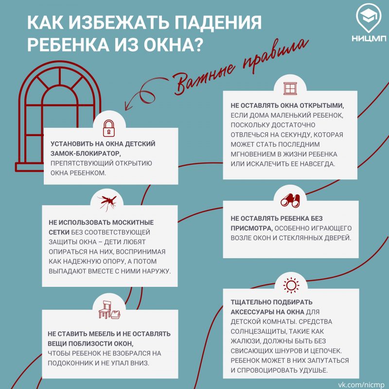 Iz-Zw7NKhT3su1eD3G0ovPA0rapcq4kkL8tFhgjm9e7lqgR-irC3YzQf1VO83wkQKlrHQXTOmy96vV_Gzle8tz-4