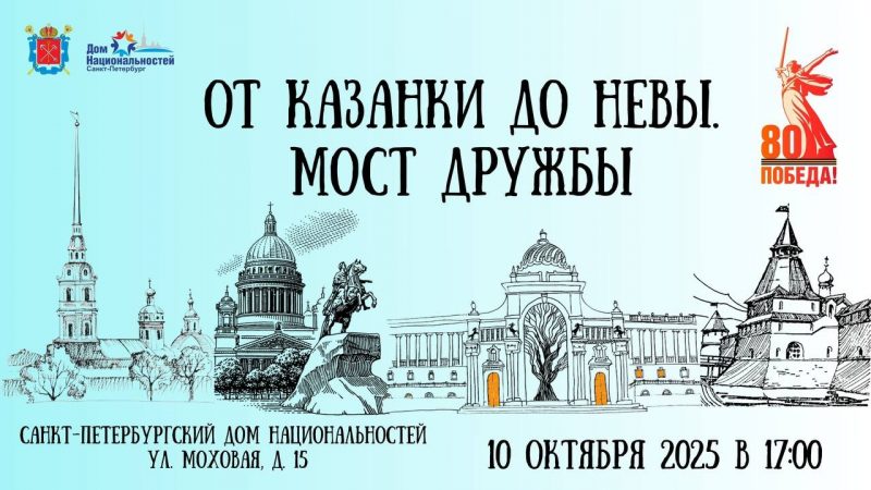 IzKGR9XdodvtFrQ2tZmpkxKy5Wbi2l-XqGzhH4Vn9BNRMOPMKfKwaZV9juNT_oK0TlMa-5213oh664_Z2WAbpNeU