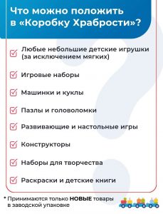 KwvS7WwbD17OhJY_WpnOG0dG-D2kAFBS8KaGi8GxcuKQdYW_fL8Iu60zzC5a0i0DVa__RFM2097P3pB2bZj4vwpN