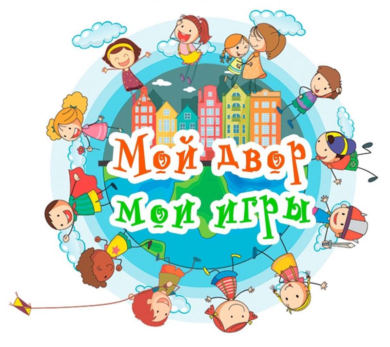 Mpl-eLGjgwrNmdkle4yO_jVZBqGX3-K3UCqbf5sKo2EIEN1dYsKkflB8GdgHk04f6VHNFIeBD8hZJBK72-0GjLj-2-800x711