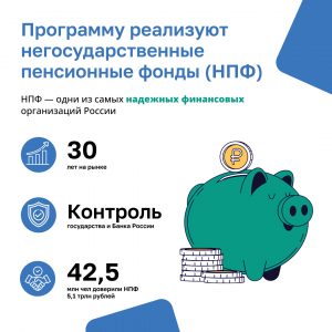 Post_6