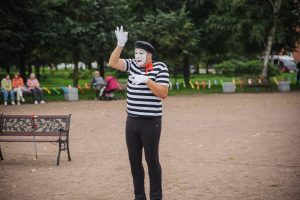 Улица_искусств_1