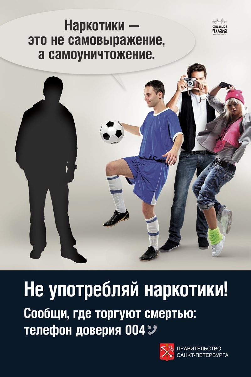 W4kG2Z7cmE3v2ndgdBXrjR_idEH_VgDi2ICfVR_MQ_u0RuMdSvoUh7fw_-7cy58hyVsZWbSIaSuL9YDTY0fACcGv