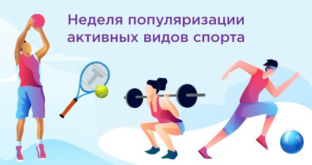 WhatsApp-Image-2025-08-25-at-09.18.02