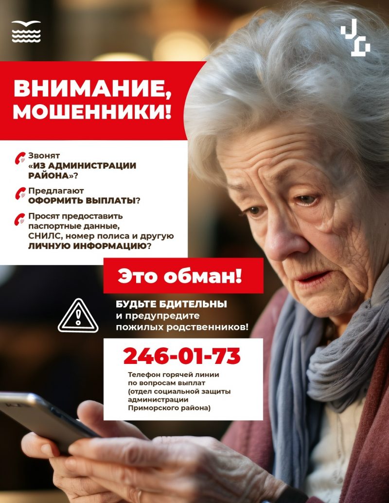 a2NgwctnlcP6nRoQ8EdP_t3Lj2jRMVx7gNu26rmlWPUAE4BCXpOrb0mcFIbZoXTT7PfbcdUz6U1xf57nqm64V3aI