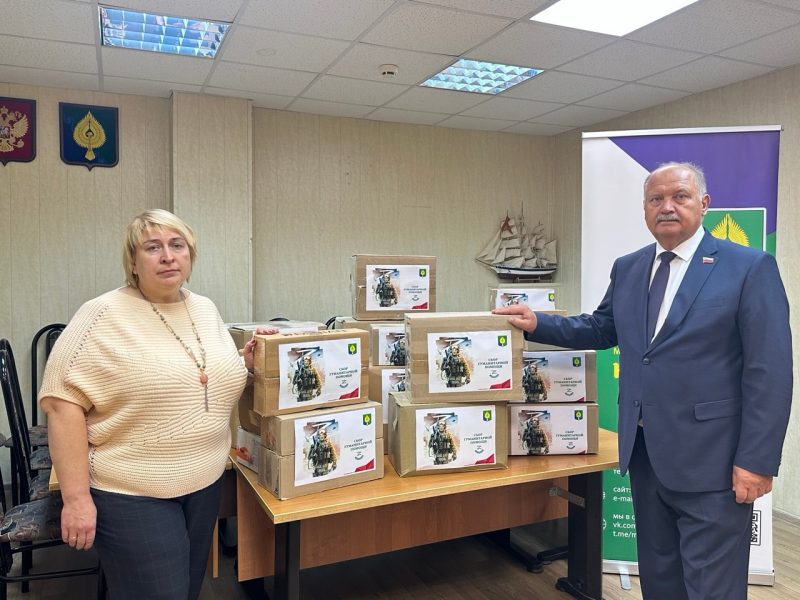 aWriE-n9zrPnLttMzo4A3ZOOT-kBMSwbKXEcCSvYS6jKxWZwN3TNo6-uemVV9LFBpd3WIsnbN4xMu70RM4Sz66LL