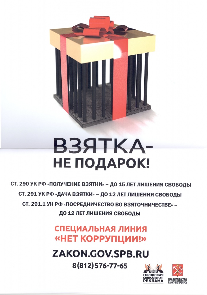 b6c89602570e85dc6aaf128e6e9deafa