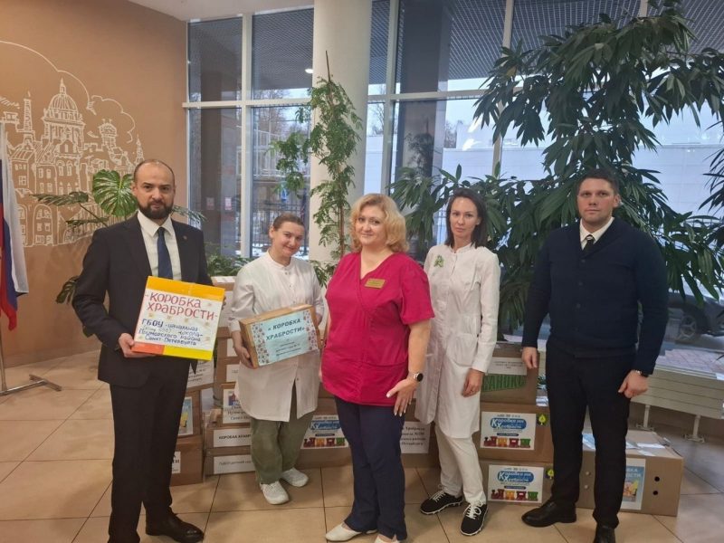 bAio6uj7VGPfLCEZoMMvHK0Ib1EcC1H-PuI3o4TCYEyjW0WouAwFAa07BKu5XWNTvqhcqIUAZxoBNVx2PW6Gv1Pr