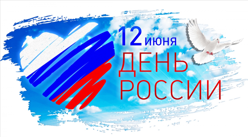 big_3b55c61ad71d48f1e33112f5d93f23b226c7f950ff46fd8fd74a971bc2c292