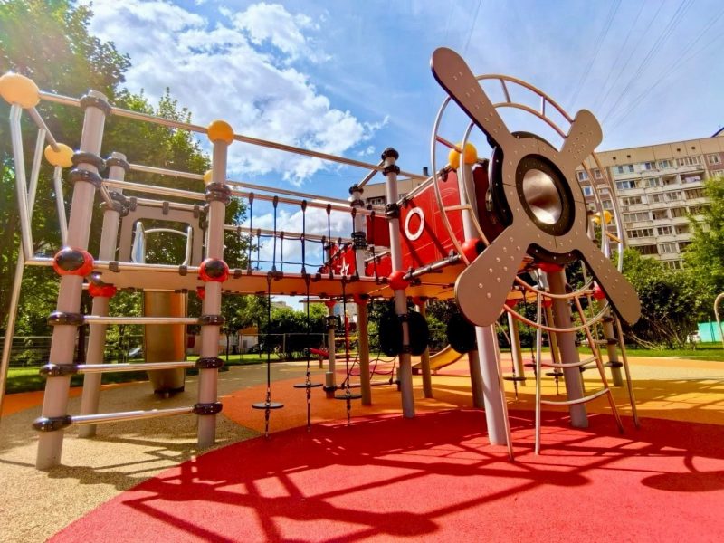 bmMM6GEQa6gs0t4kRp4CAAu9dOFAvoRfreva4o_XmXJSlRggzmHCILSpuuf0JoDv8C8wSv-33iIWLcE5wG_n1P3c