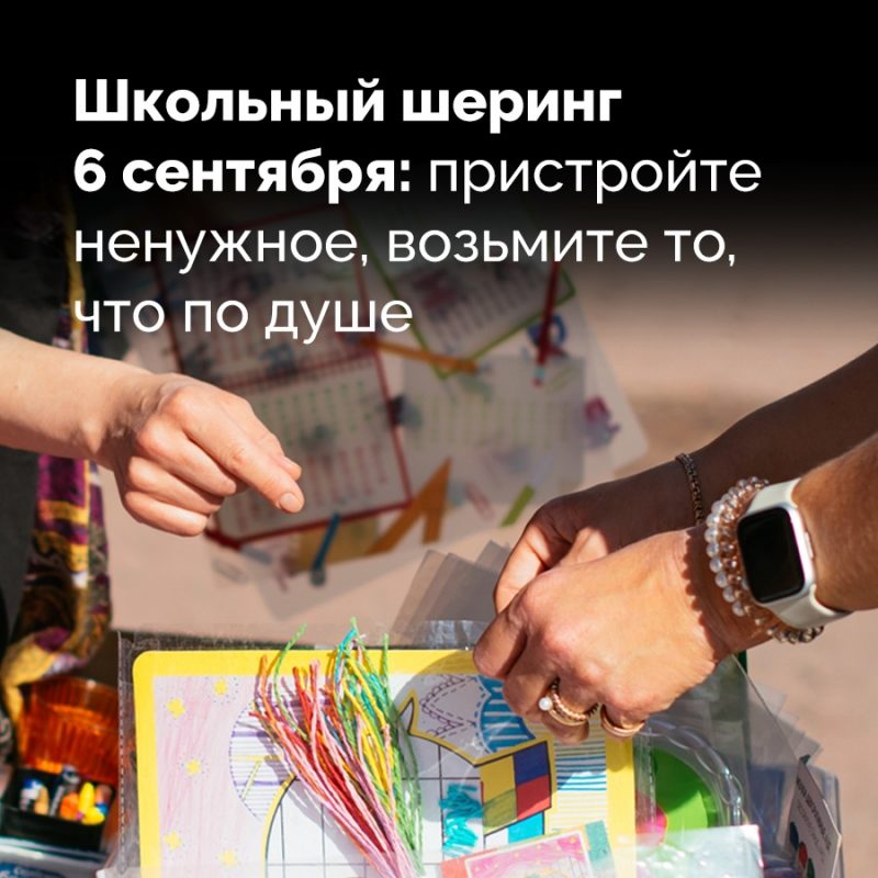 kozFqXCnFzCV9CNJPqT3HPRaO5y-M65SjS99Lu7hfYNuLVWjR1ZZXd_Gl2sXBn5mcGQ0_RJu3kRaKqWh5hpZHHrN
