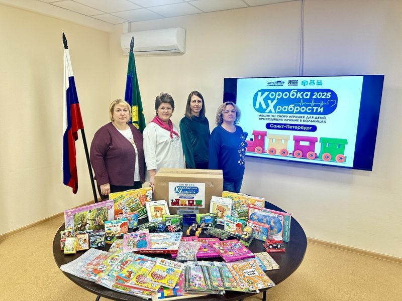 photo_2025-11-21_11-57-09