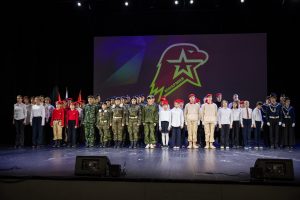 photo_5314644407145402560_y