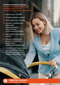 прокат_А4-02