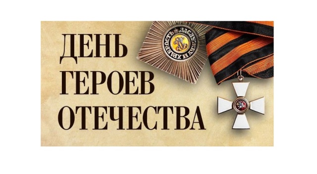 8ef1b78ef551488a260b0753c523292c_8