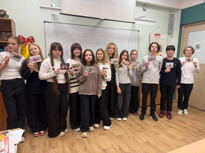 BDqWH08rzw8Fh97exba4wiqR7I87TuCjc_PKy8awgL8sDw_sClU0Te9nKGulxef1fNbXPqx4BmiUxI5rTG0_yiUW