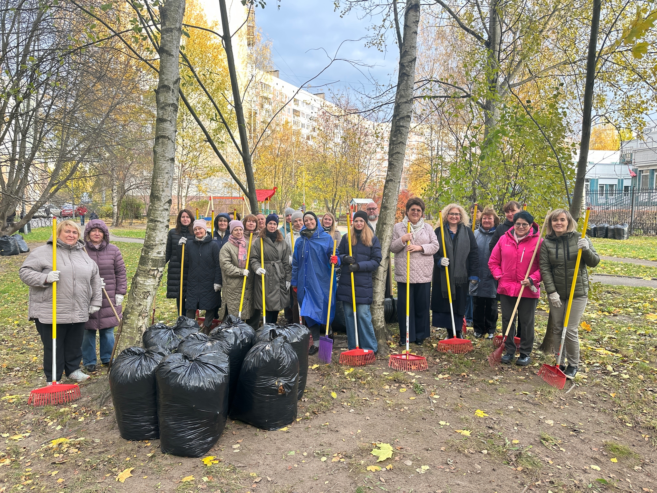 L5Wmc0RVns7Z5PHZieYEQ3HkII7OG-6rx_t-wzIzfdB3Yu4ViEBhA5qWkIDk5DrcdO77fiEUvZRFje0ex3iUl3E4