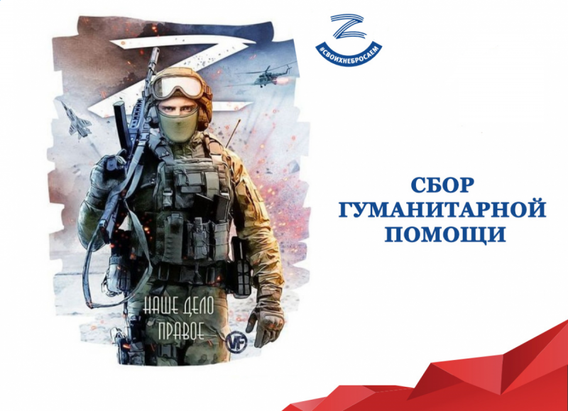 MBGJA46cJL4YUAG9AcY0