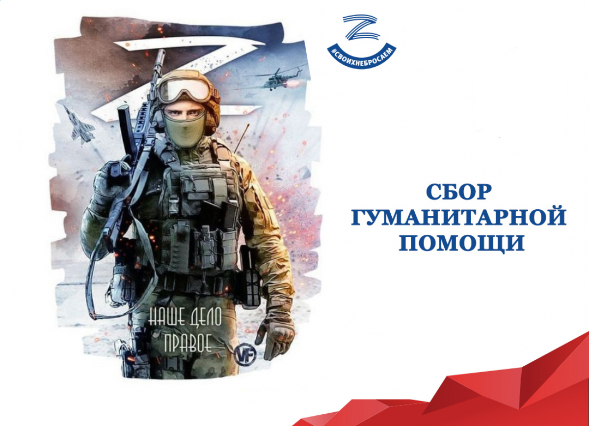 MBGJA46cJL4YUAG9AcY0