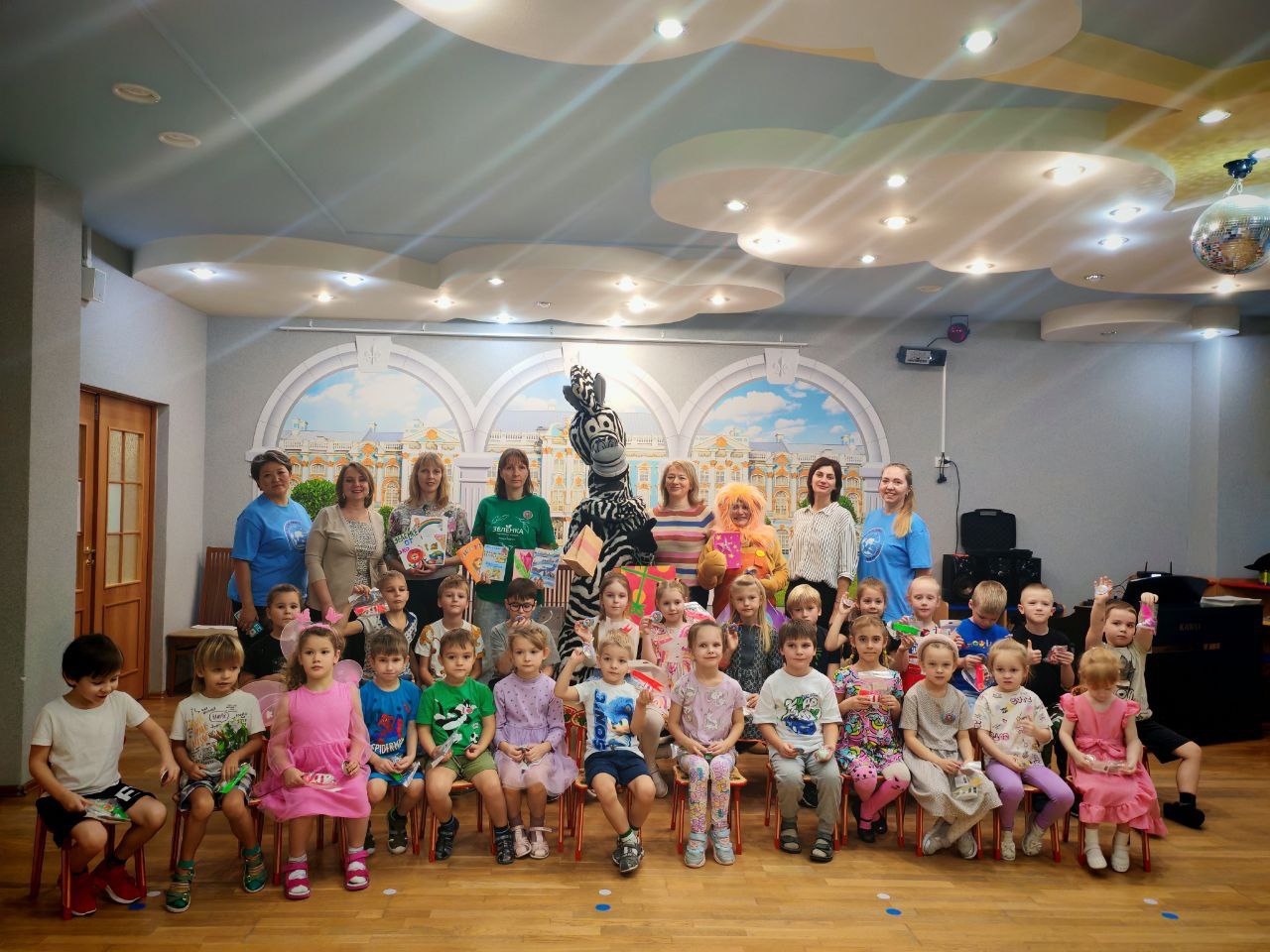 -TKdKPUXeBt9CEVQcljQiAzCkde-g88rg55L1PogMcXY7yM50uFKNjlv79crRIIhJsJHZLT0xc5HxTUDO6h-v_cJ