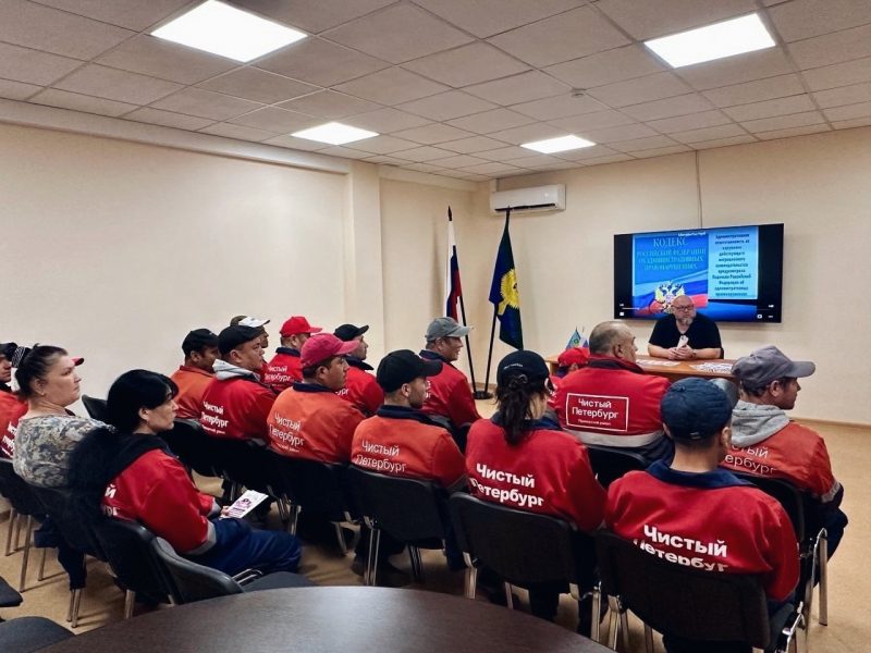 mTzQRqvInI71lt_Y2qfVaZlnVAxzP8T9i6LVGtfjvWhLImNSlgu5HulhabjrM1t5DJnyHssAJUUVFa7KBWe1SAsq