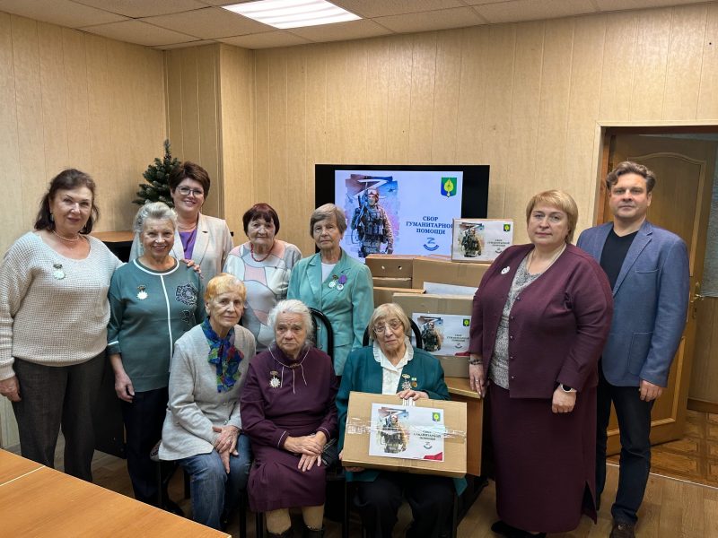 oX0PqLO5ubDcWtJzuJhEPzEPhPzqoLsyQk1QFJ3vLEvv-iQ5jbpq7nT2Y5zhexrPyXthTZ67QBEu0qlHy4DgrTtw