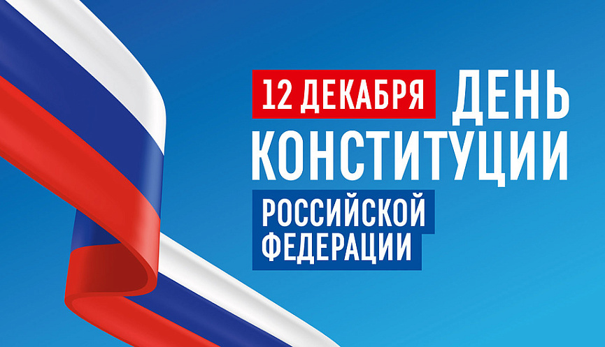 p0mp6hfuykw9xmpxqcwbkxyqkb0z6maw