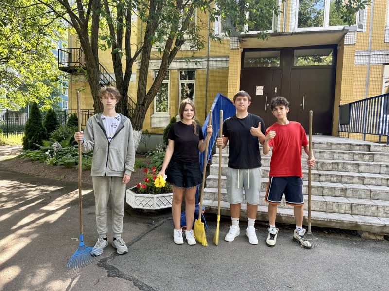 photo_2025-07-23_11-13-07