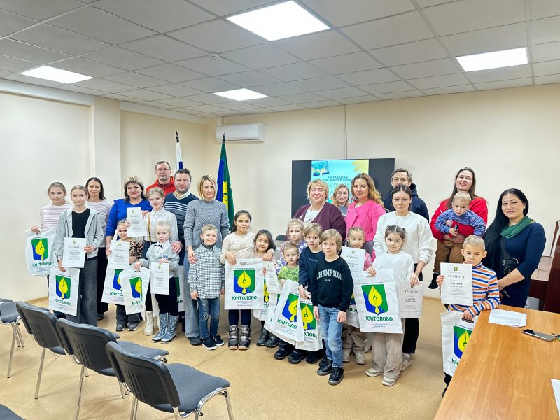 qym-Z1VxHgAffwv_cdFLQkUpLV0EVAWR4Bq-TsYe5v5DZ00BxN5Xf7dVC7FIQOdikid6ZQxJtguSpbpmEF56_Qie